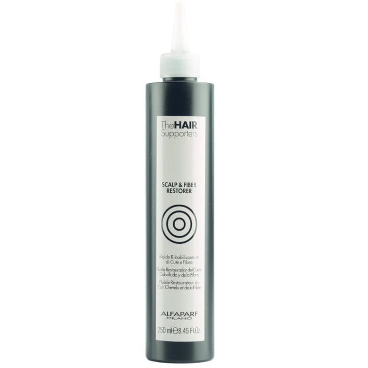 Alfaparf scalp&fiber restoret fluid neutralzujacy do włosów i skóry głowy 250ml.jpg