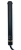 Hot tools Evolve gold Prostownica.jpg