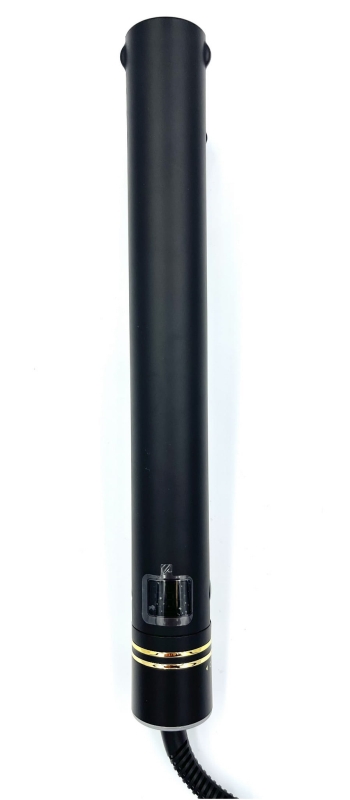 Hot tools Evolve gold Prostownica.jpg