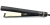Hot tools Evolve gold titanium.jpg