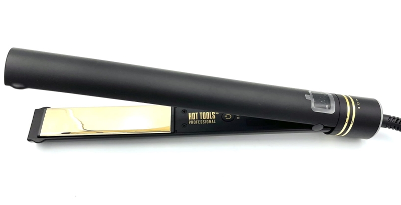 Hot tools Evolve gold titanium.jpg