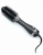 Hot tools Black gold volumiser.jpg