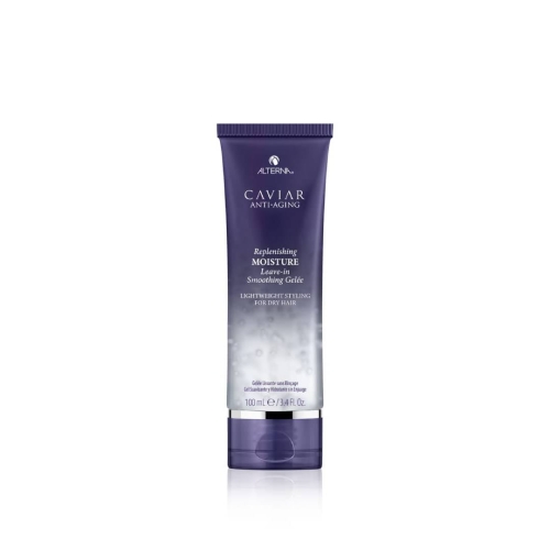 Alterna Caviar Moisture Smoothing Hydra-Gelee nawilżający żel do pielęgnacji włosów 100ml.jpg