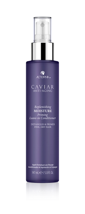 Alterna Caviar Replenishing Moisture Priming Leave-in conditioner nawilżająca odżywka bez spłukiwania 147ml.png