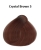 Alfaparf Evolution on the color crystal brown 5.jpg