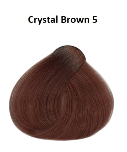 Alfaparf Evolution on the color crystal brown 5.jpg