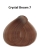 Alfaparf Evolution on the color crystal brown 7.jpg