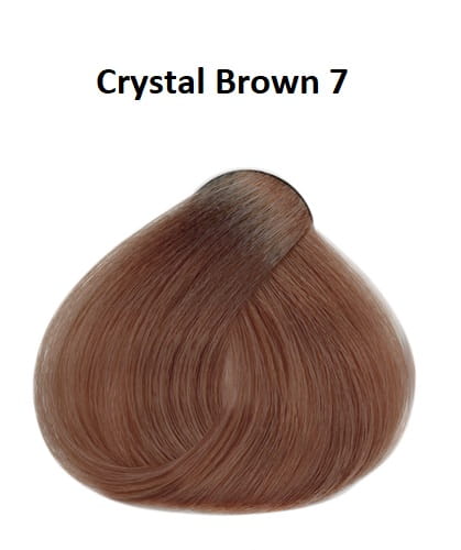 Alfaparf Evolution on the color crystal brown 7.jpg