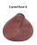 Alfaparf Evolution on the color crystal rose 8.jpg