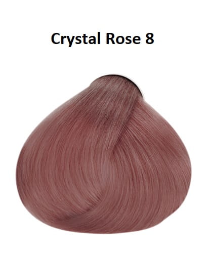 Alfaparf Evolution on the color crystal rose 8.jpg