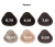 Alfaparf Evolution on the color senses 2022.jpg