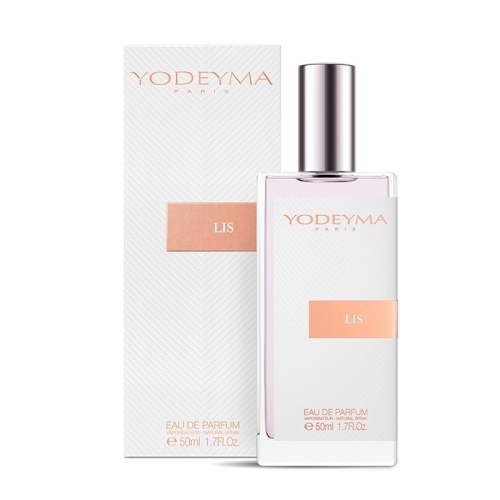 Yodeyma Lis 50ml.jpg