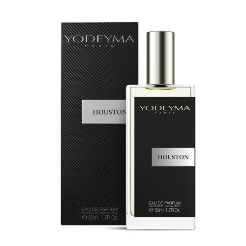 Yodeyma Perfumy Houston 50ml.jpg