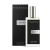 Yodeyma Perfumy Houston 50ml.jpg