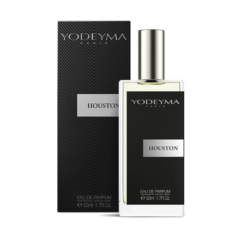 Yodeyma Perfumy Houston 50ml.jpg