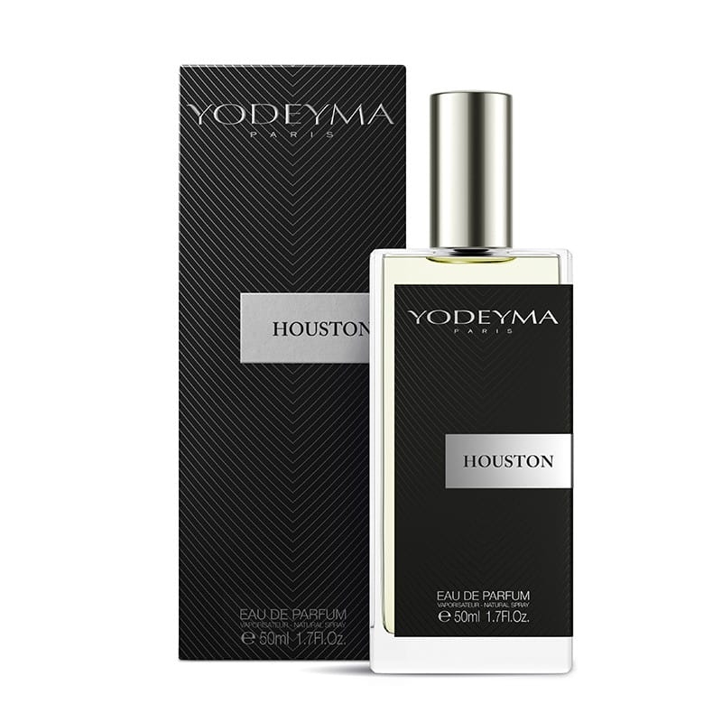 Yodeyma Perfumy Houston 50ml.jpg
