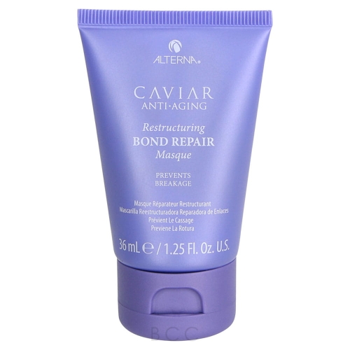 Alterna Caviar restructuring bond repair masque Maska odbudowująca 36ml.jpg