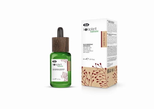 OLI ESSENZIALI 30ml ANTICADUTA.jpg