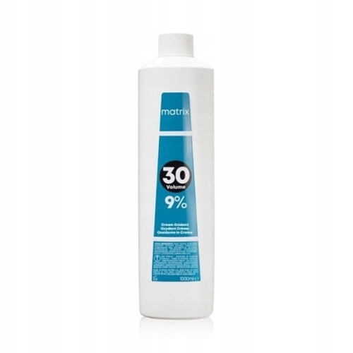 Matrix woda utleniona 9% 1000ml.jpg