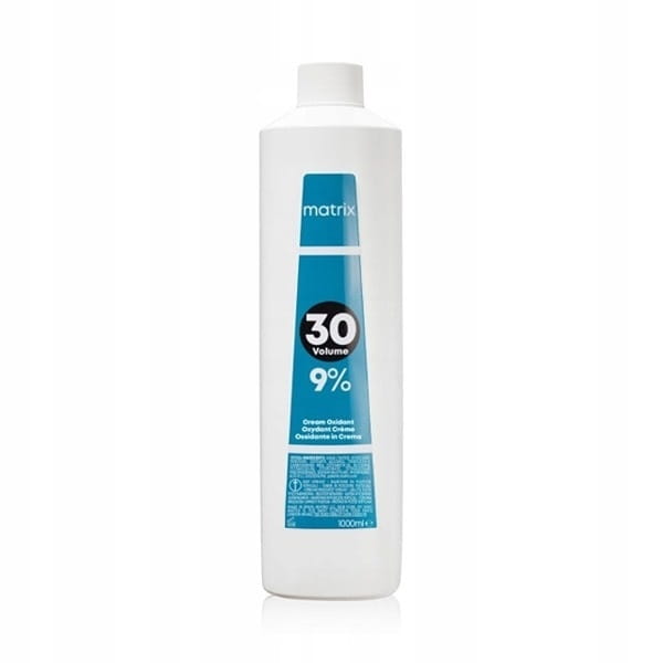 Matrix woda utleniona 9% 1000ml.jpg