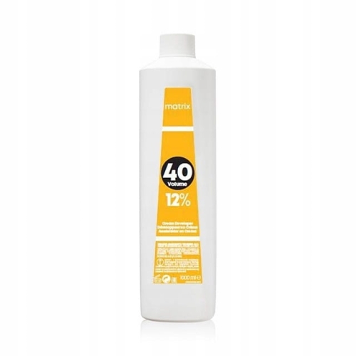 Matrix woda utleniona 12% 1000ml.jpg