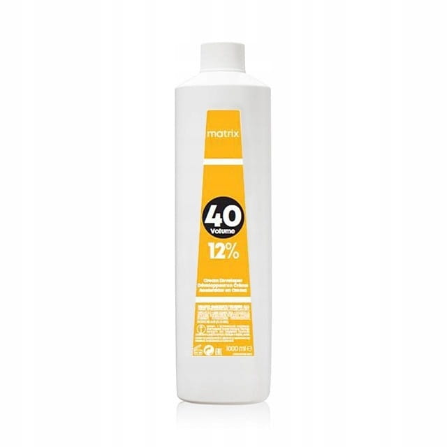 Matrix woda utleniona 12% 1000ml.jpg