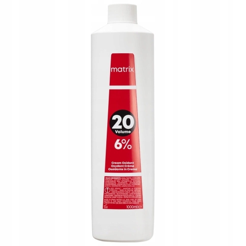 Matrix woda utleniona 6% 1000ml.jpg
