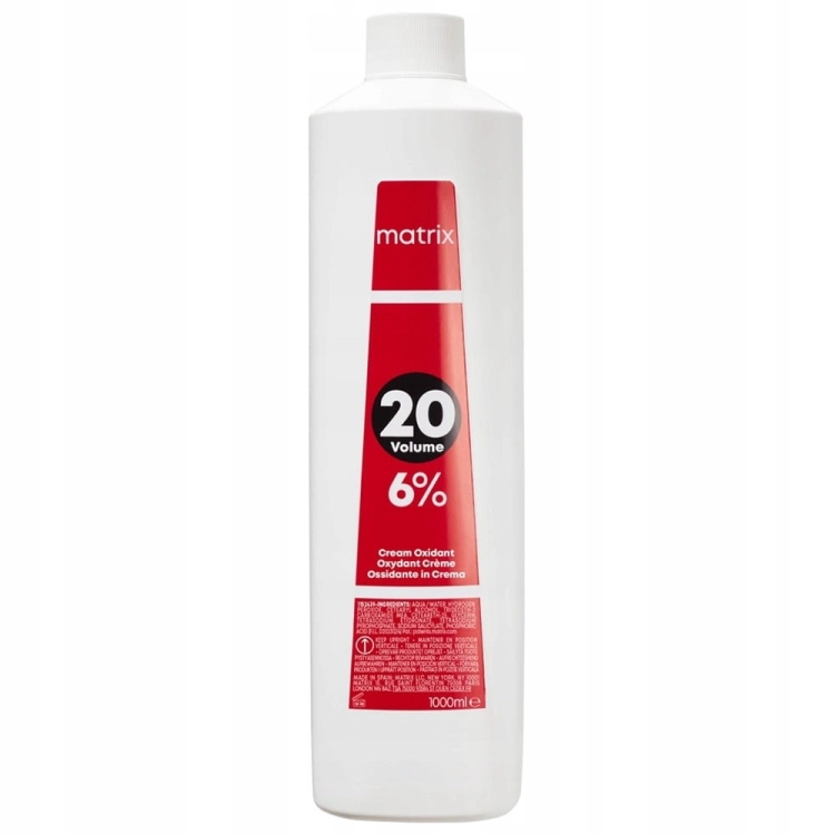 Matrix woda utleniona 6% 1000ml.jpg