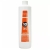 Matrix woda utleniona 3% 1000ml.jpg