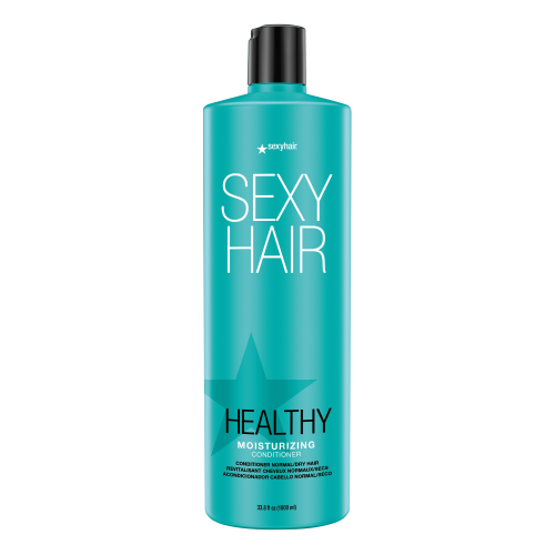 Sexy Hair healthy moisturizing conditioner Odzywka nawilzajaca do wlosow 1000ml.png