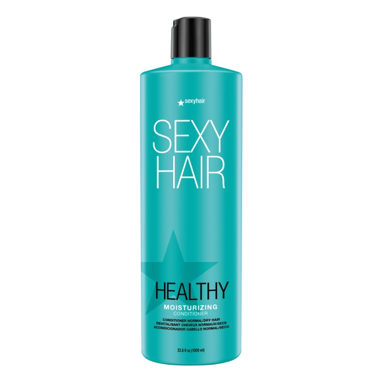 Sexy Hair healthy moisturizing conditioner Odzywka nawilzajaca do wlosow 1000ml.png