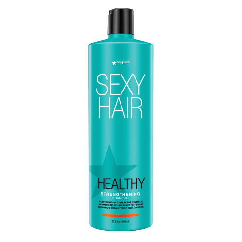 Sexy Hair healthy strengthening shampoo szampon regenerujacy do wlosow 1000ml.png