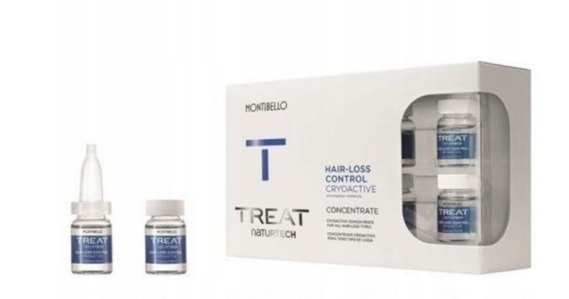 ampułki cryoactive.jpg