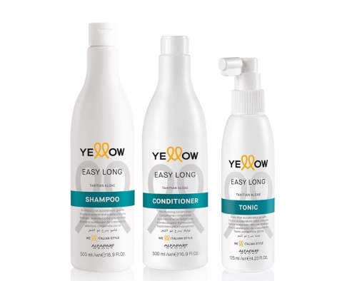 yellow easy long szampon odżywka tonik.jpg