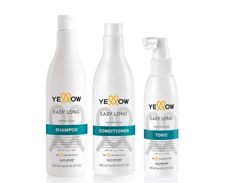 yellow easy long szampon odżywka tonik.jpg