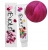 Alfaparf rEvolution MAGENTA toner, farba bez amoniaku 90ml