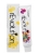 Alfaparf rEvolution YELLOW - Żółty toner, farba bez amoniaku 90ml