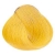 Alfaparf rEvolution YELLOW - Żółty toner, farba bez amoniaku 90ml