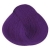 Alfaparf rEvolution PURPLE - Fioletowy toner, farba bez amoniaku 90ml