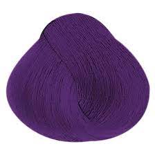 Alfaparf rEvolution PURPLE - Fioletowy toner, farba bez amoniaku 90ml