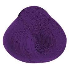 Alfaparf rEvolution PURPLE - Fioletowy toner, farba bez amoniaku 90ml