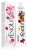 Alfaparf rEvolution PINK - Różowy toner, farba bez amoniaku 90ml