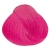 Alfaparf rEvolution PINK - Różowy toner, farba bez amoniaku 90ml