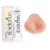Alfaparf rEvolution Pastel ORANGE Pomarańczowy toner, farba bez amoniaku 90ml