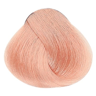 Alfaparf rEvolution Pastel ORANGE Pomarańczowy toner, farba bez amoniaku 90ml