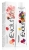 Alfaparf rEvolution DEEP RED - Czerwony toner, farba bez amoniaku 90ml