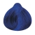 Alfaparf rEvolution BLUE - Niebieski toner, farba bez amoniaku 90ml