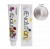 Alfaparf rEvolution CLEAR - Czysty, Bezbarwny Dodatek do pasteli, toner, farba bez amoniaku 90ml