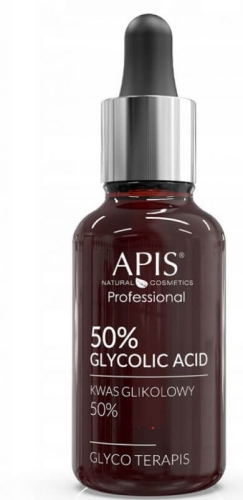 apis kwas glikolowy 50.jpg