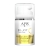 Apis re-vit c home care krem z witaminą c na dzień spf15 50ml.jpg